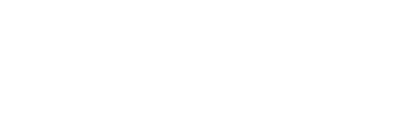 gleq